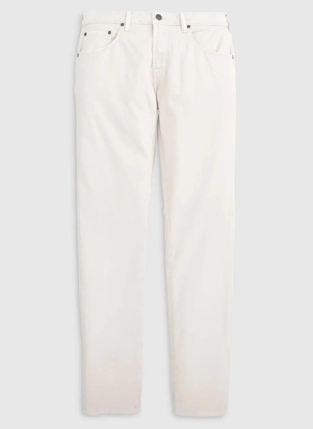 Atlas Pants - Stone
