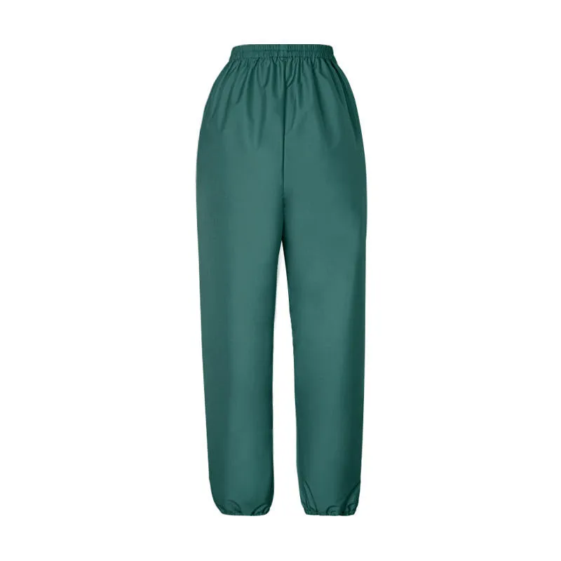Ballet Practice Trousers Thin Soft Breathable Warm Up Pants