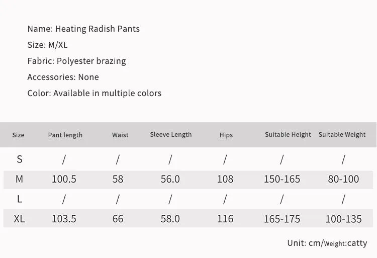 Ballet Practice Trousers Thin Soft Breathable Warm Up Pants