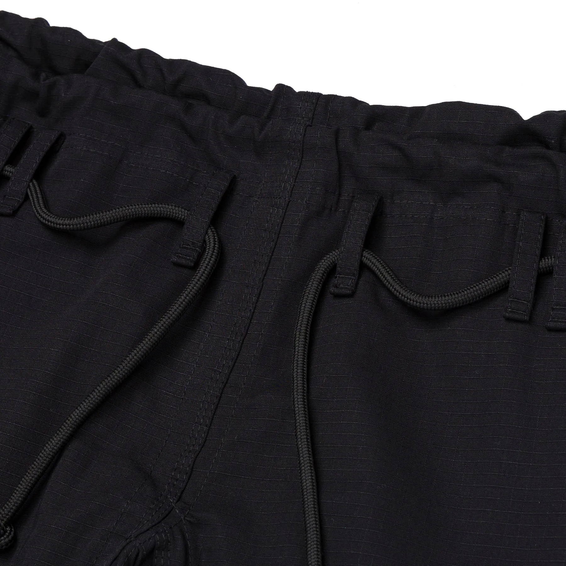Bob Marley Kimono V1 [Black]