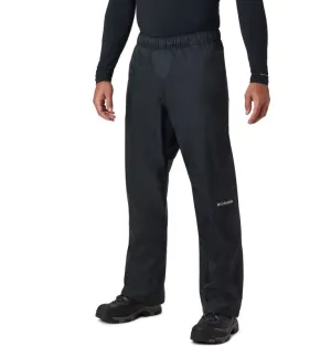 Columbia Rebel Roamer Pant