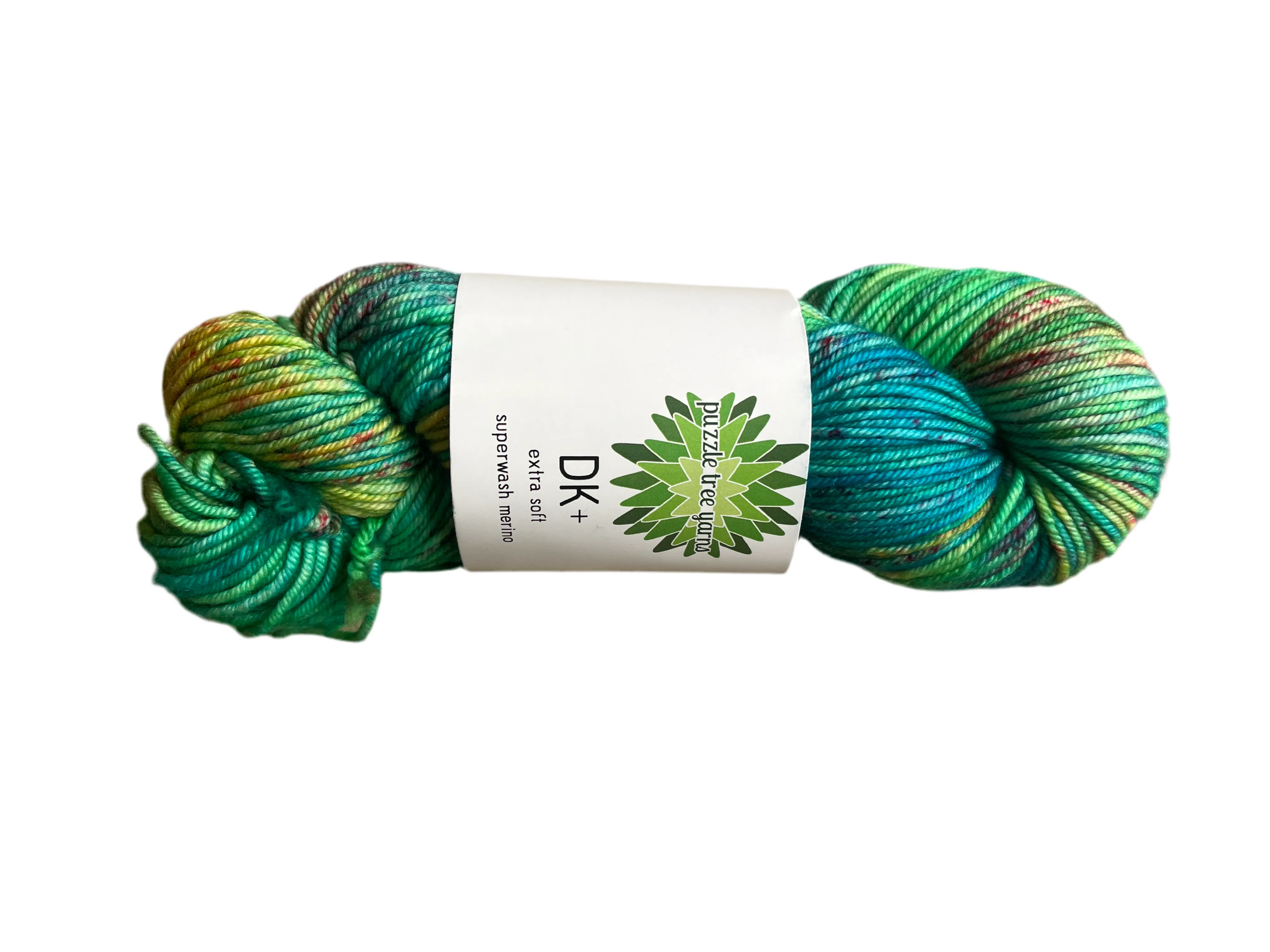 DK  | DK | SW Merino