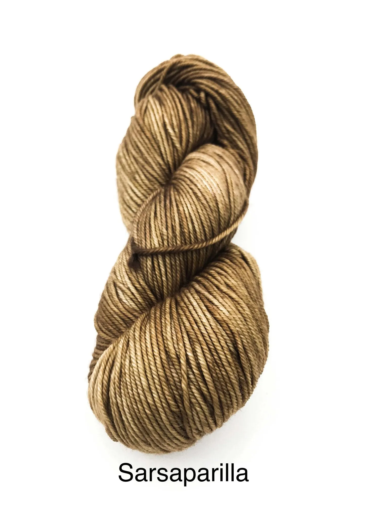 DK  | DK | SW Merino