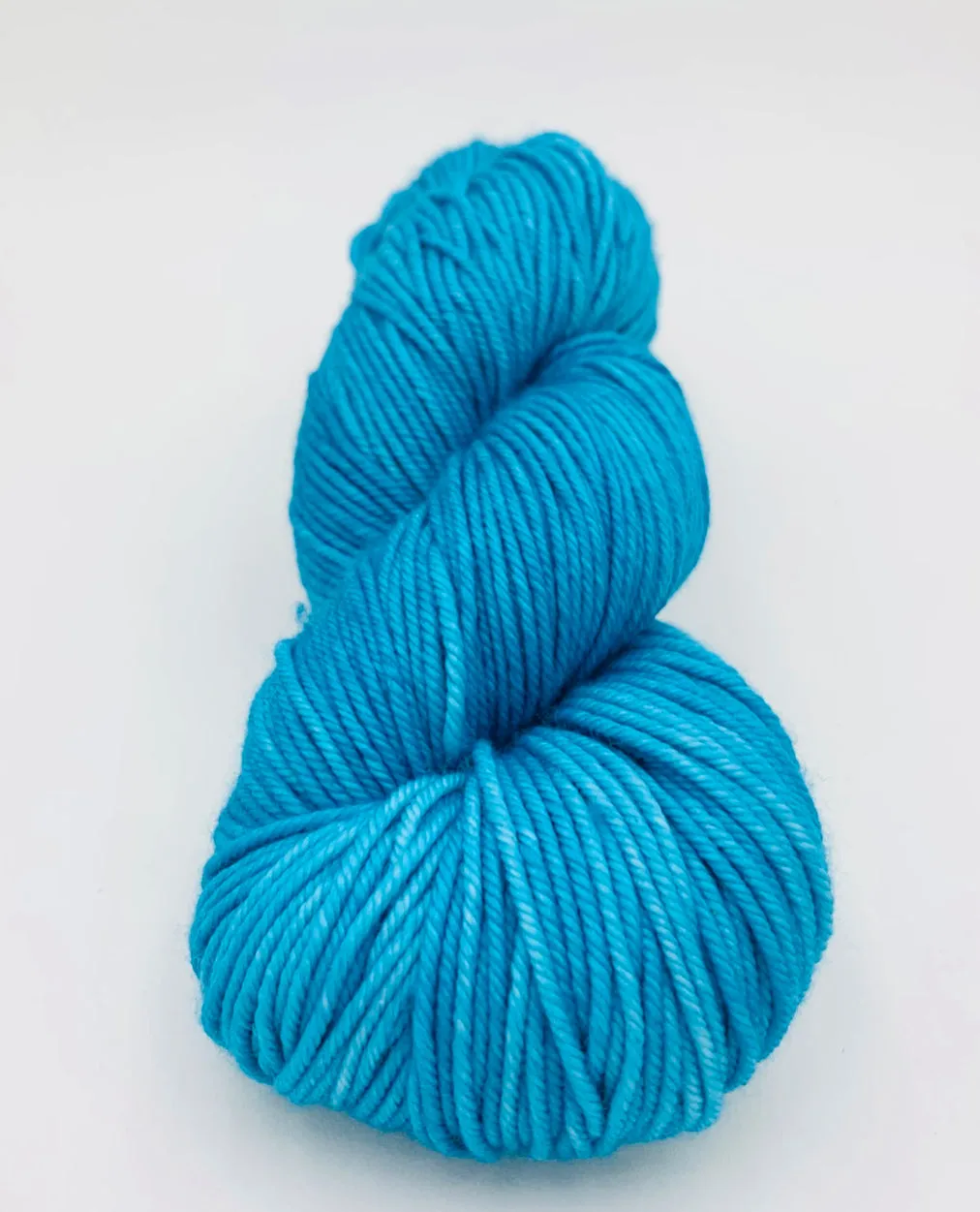 DK  | DK | SW Merino