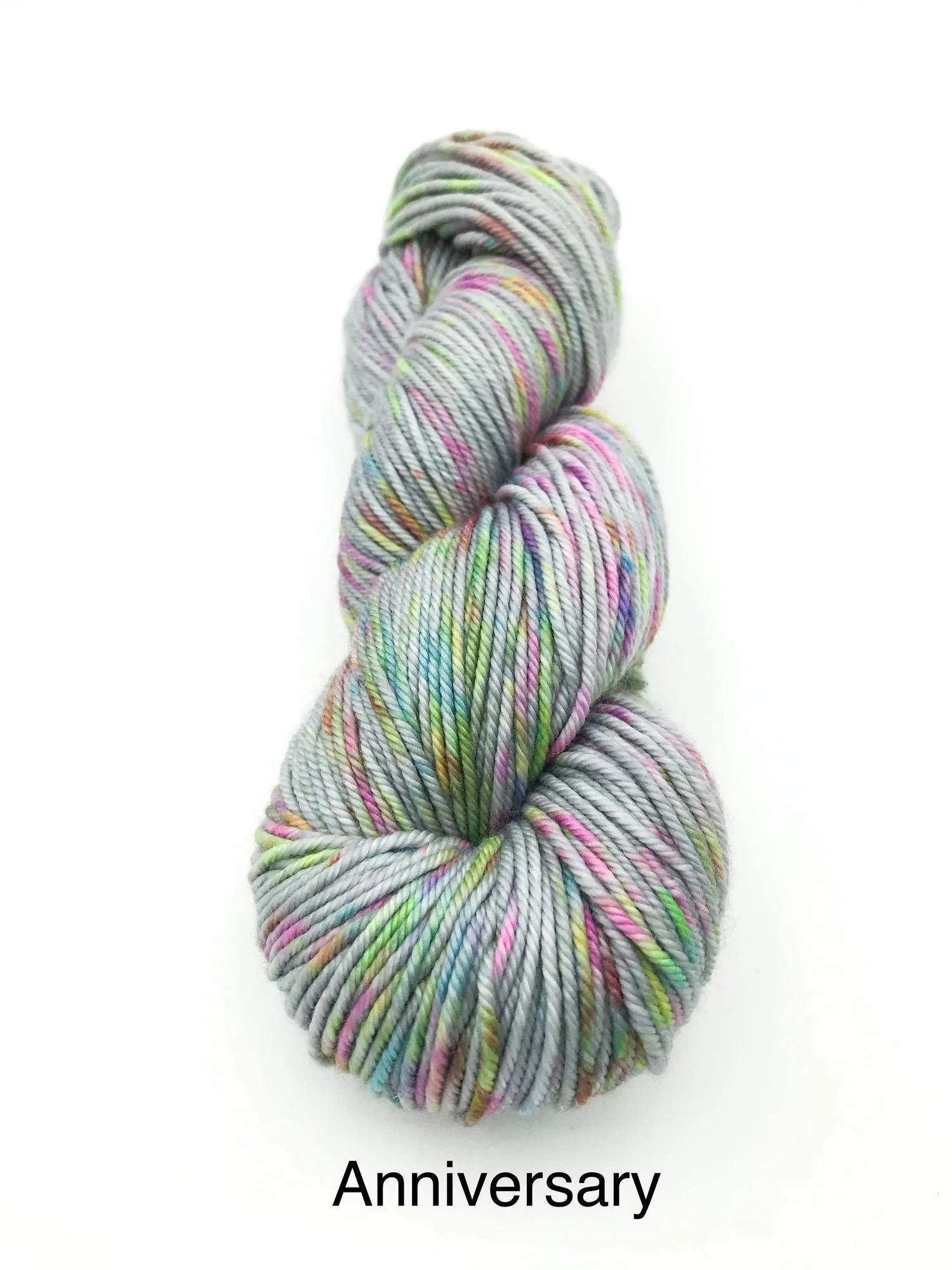 DK  | DK | SW Merino