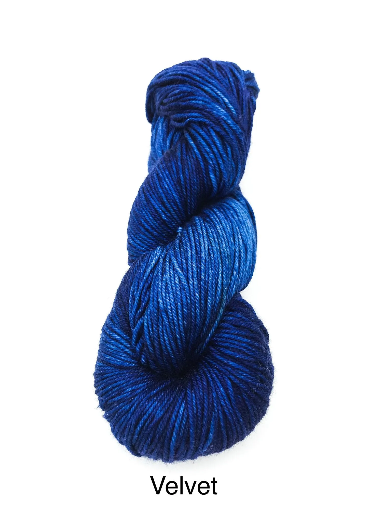 DK  | DK | SW Merino