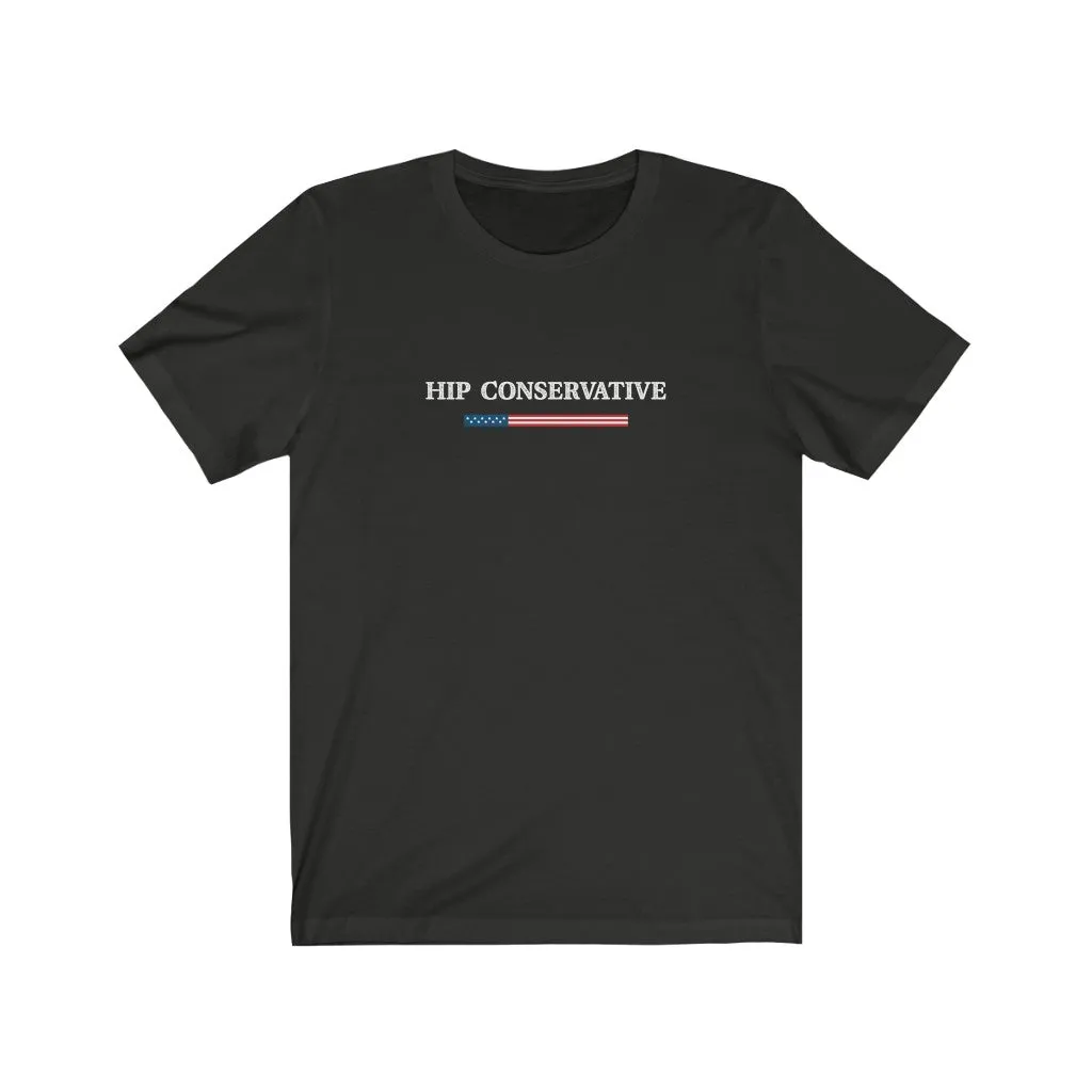 Hip Conservative