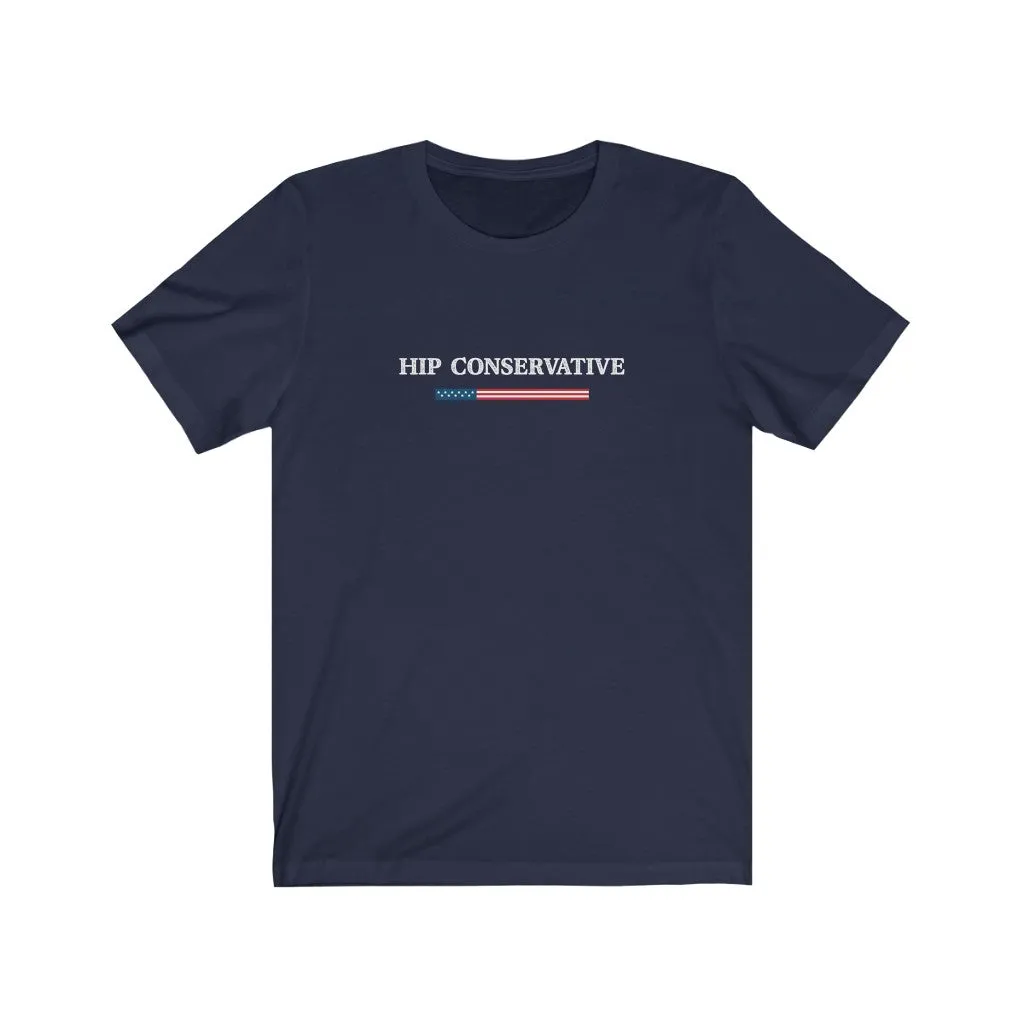 Hip Conservative