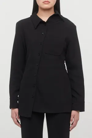 Jacquemus Le Chemise Pablo