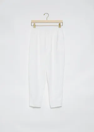 Pantalon Simple Oli