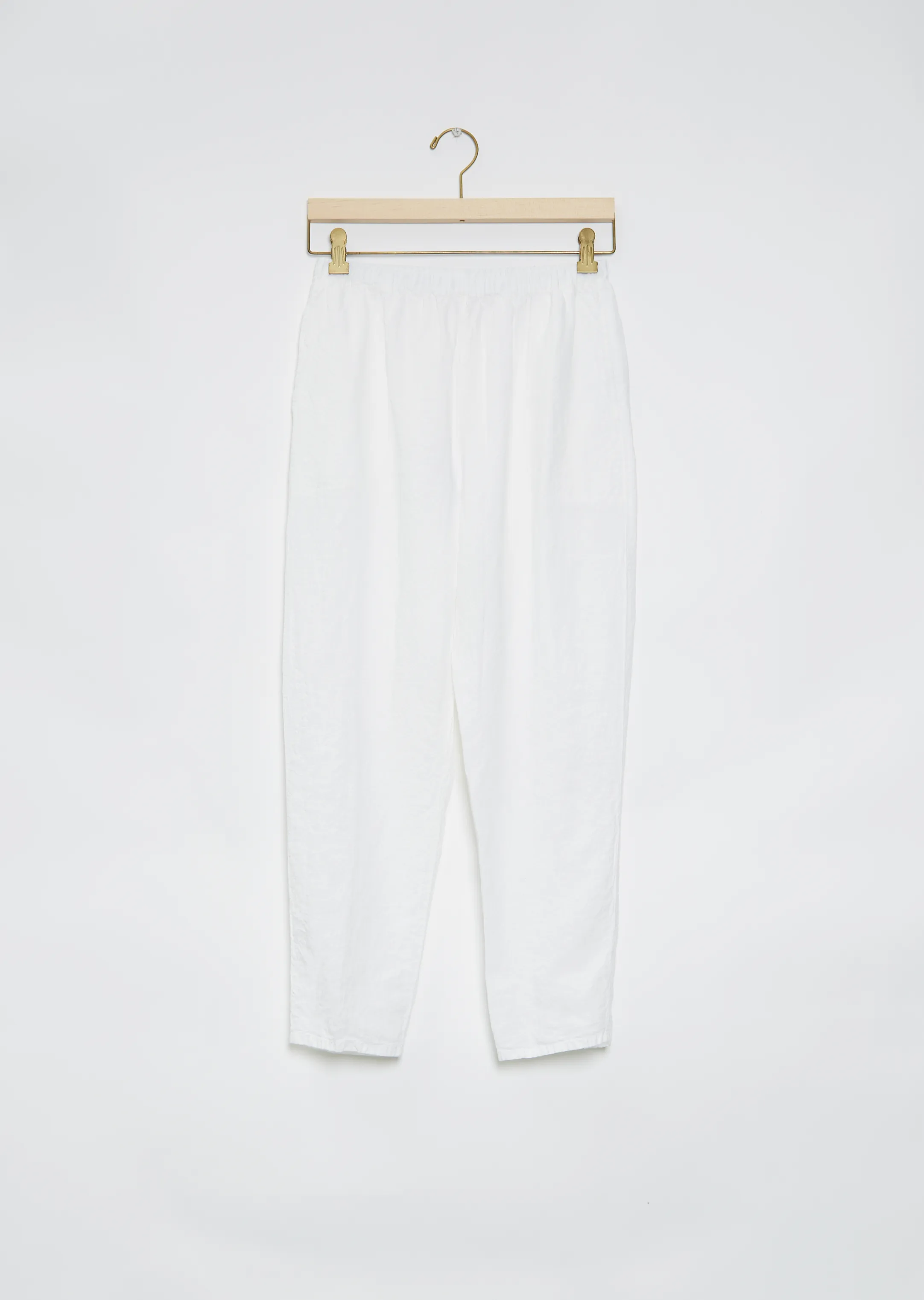 Pantalon Simple Oli