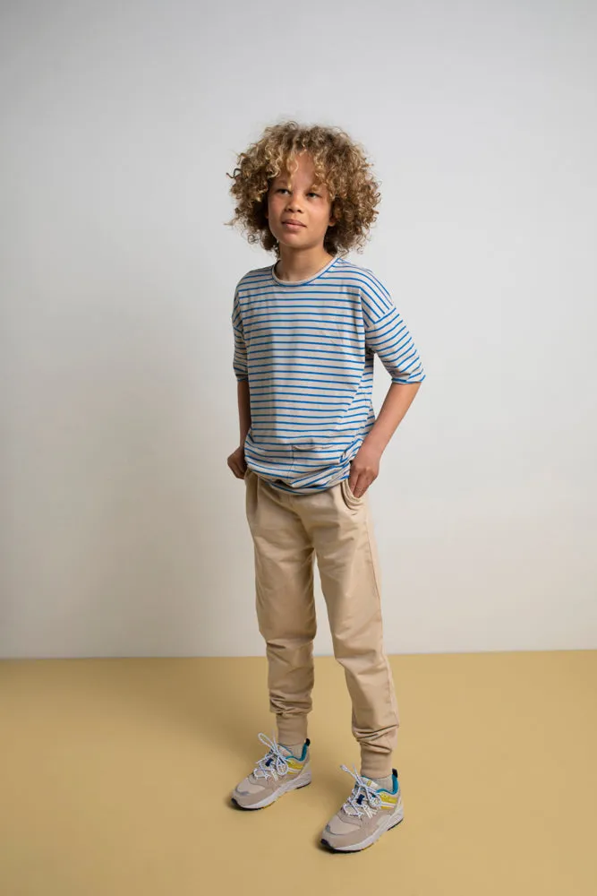 Pants Sweat Buttercream