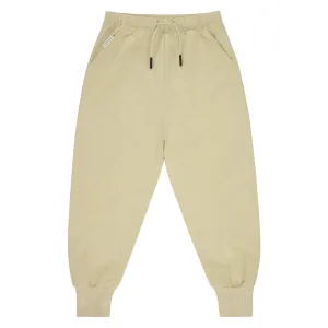 Pants Sweat Buttercream