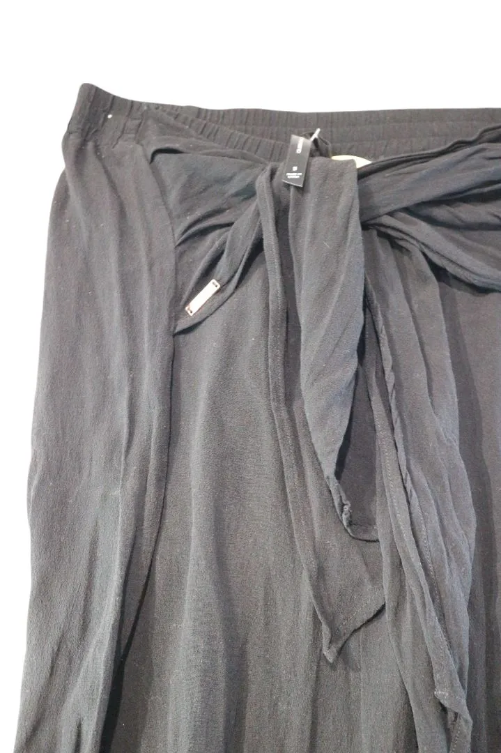 Ripe Maternity Pants, S