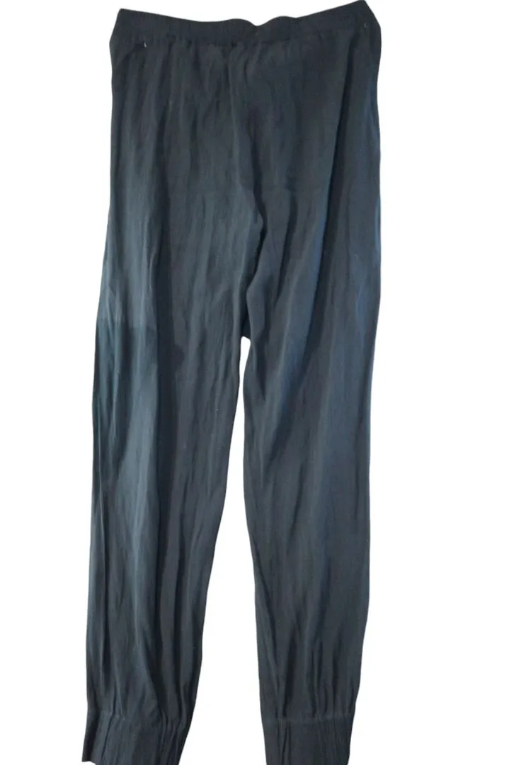 Ripe Maternity Pants, S