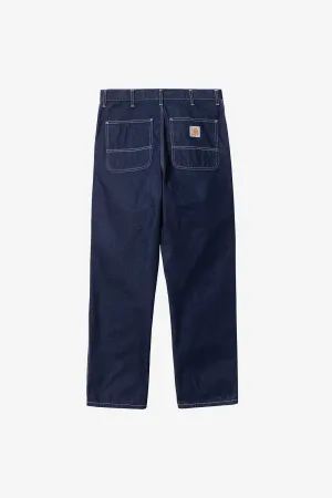 SIMPLE PANT NORCO
