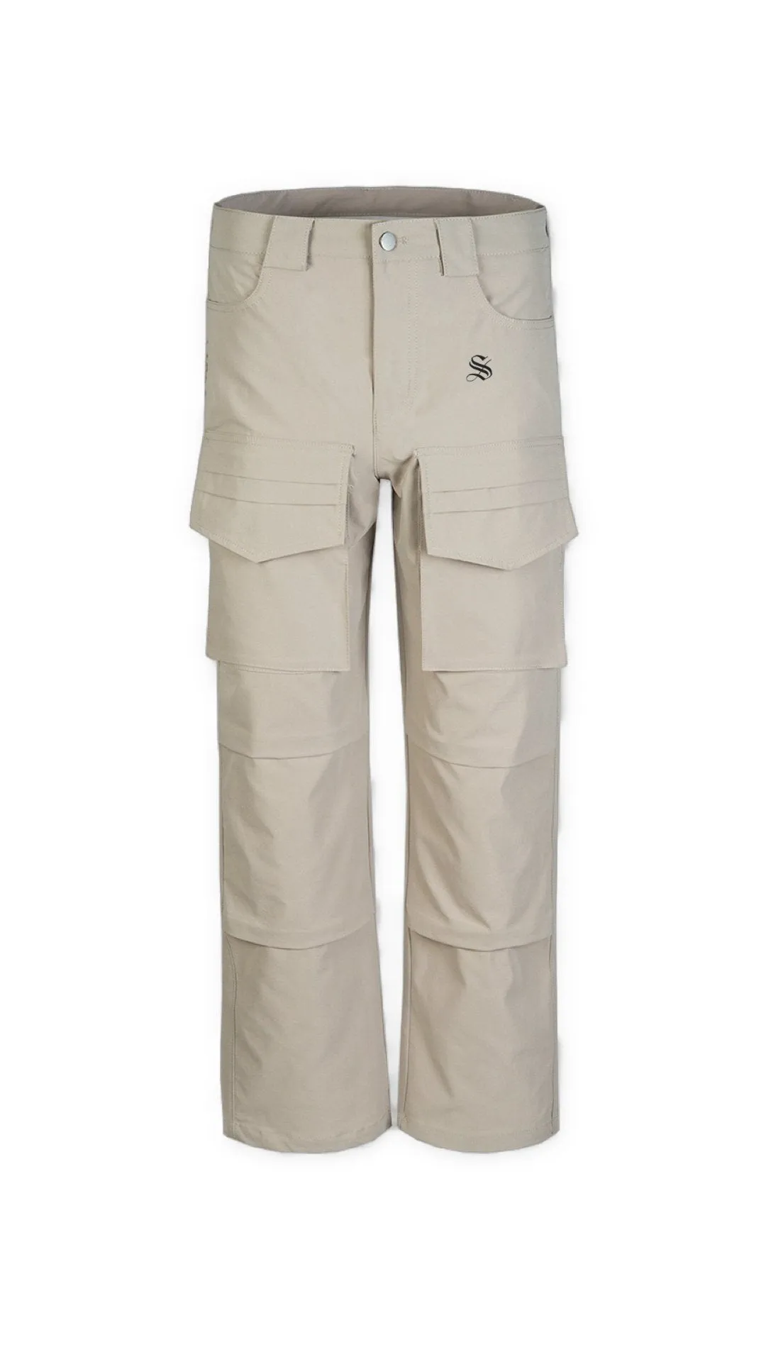 Smolnio - Pants for Men