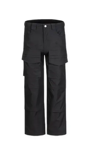 Smolnio - Pants for Men