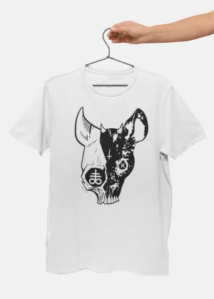 ST!NK - artist Bentoghoul, LIMITED EDITION - Men Shirt