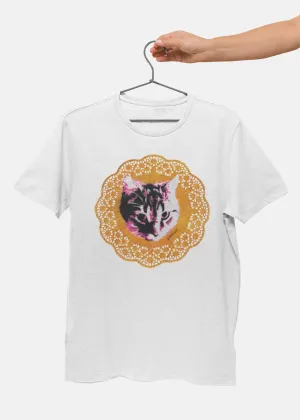 ST!NK - artist Lembo, LIMITED EDITION - Men Shirt