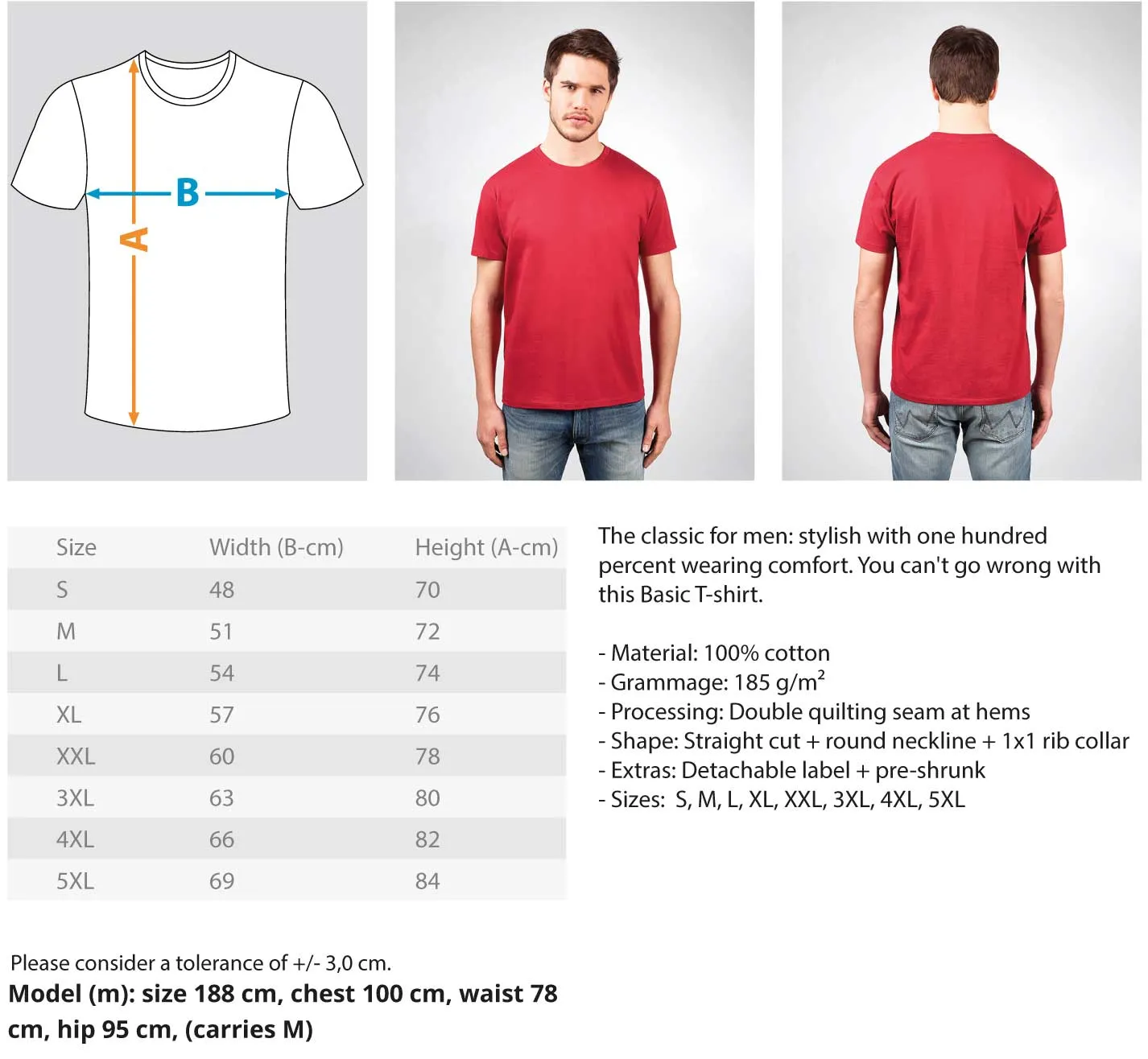 ST!NK - artist Zigmelon, LIMITED EDITION - Men Shirt