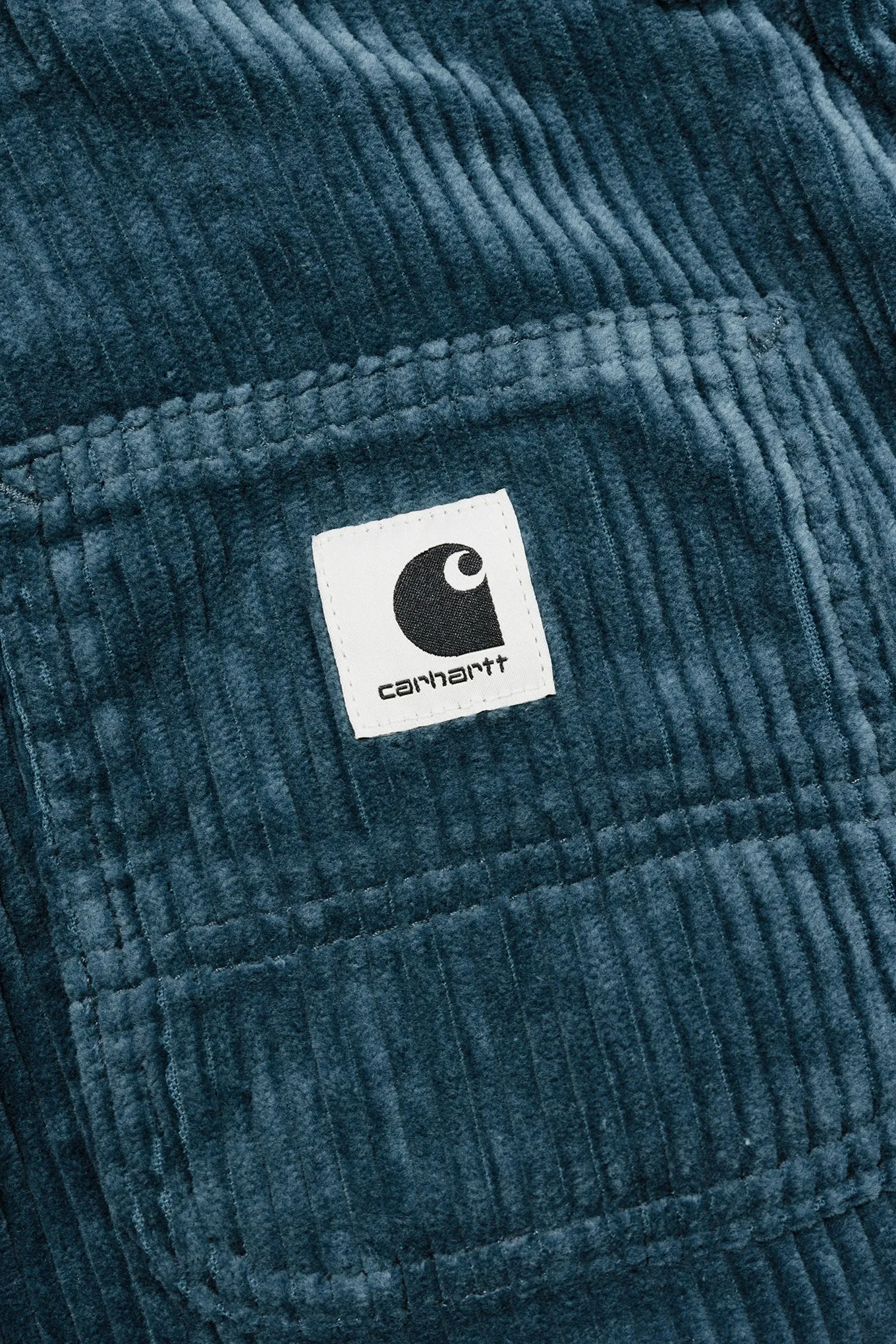W SIMPLE PANT ELLINGTON