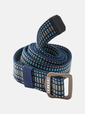 Web Belt