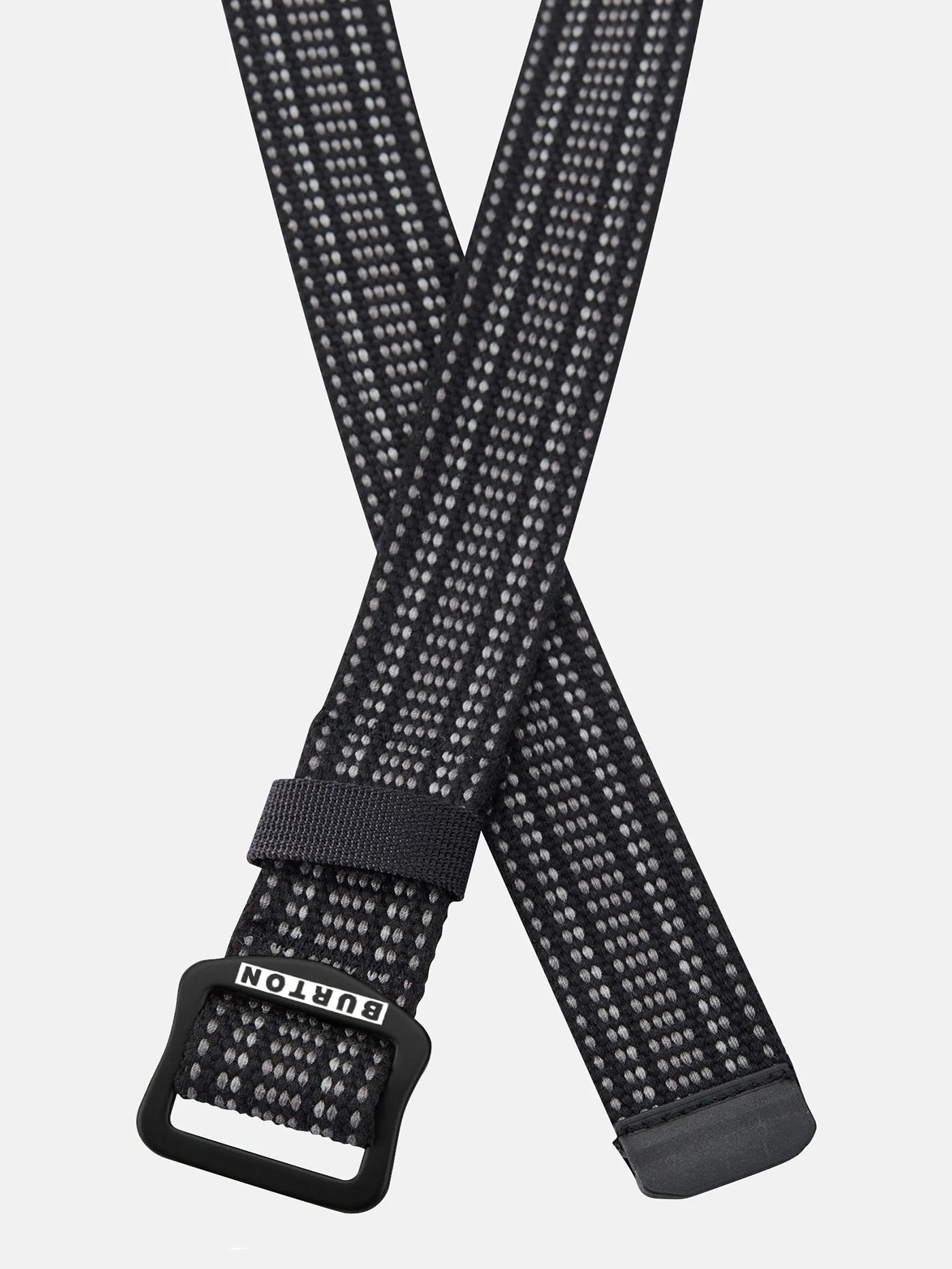Web Belt