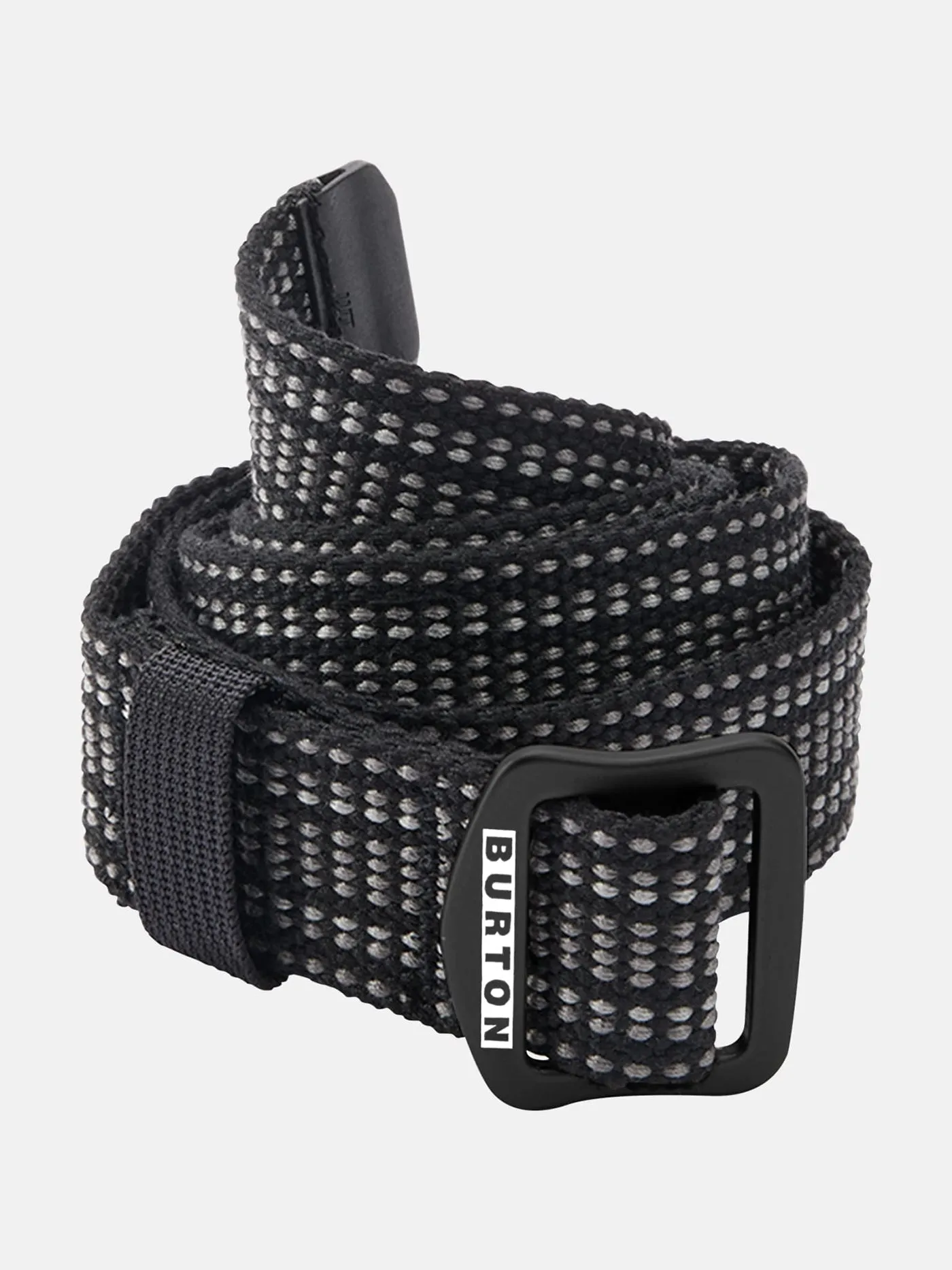 Web Belt