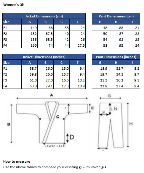 White and brown ripstop pants