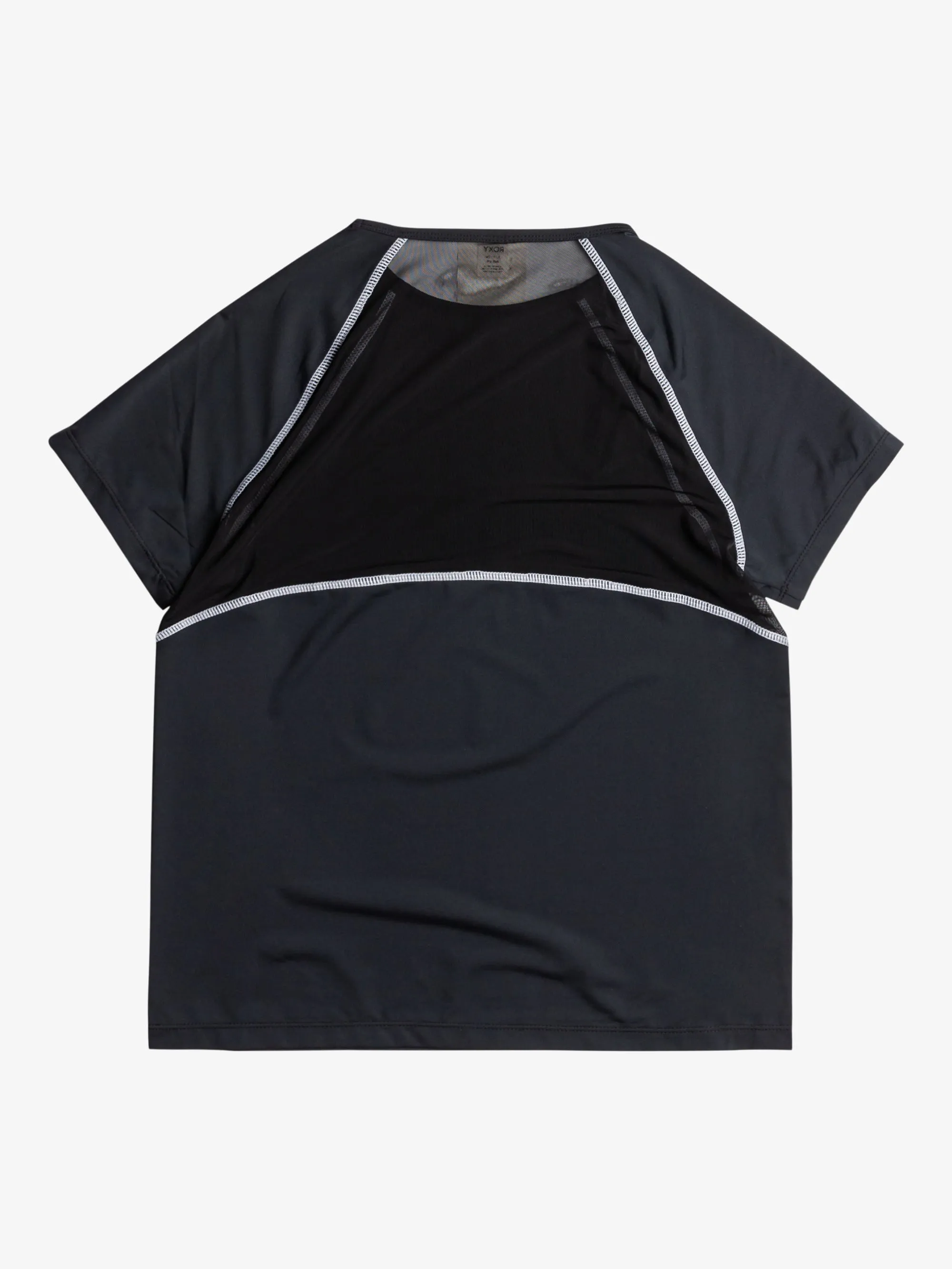 Womens Bold Moves Technical T-Shirt