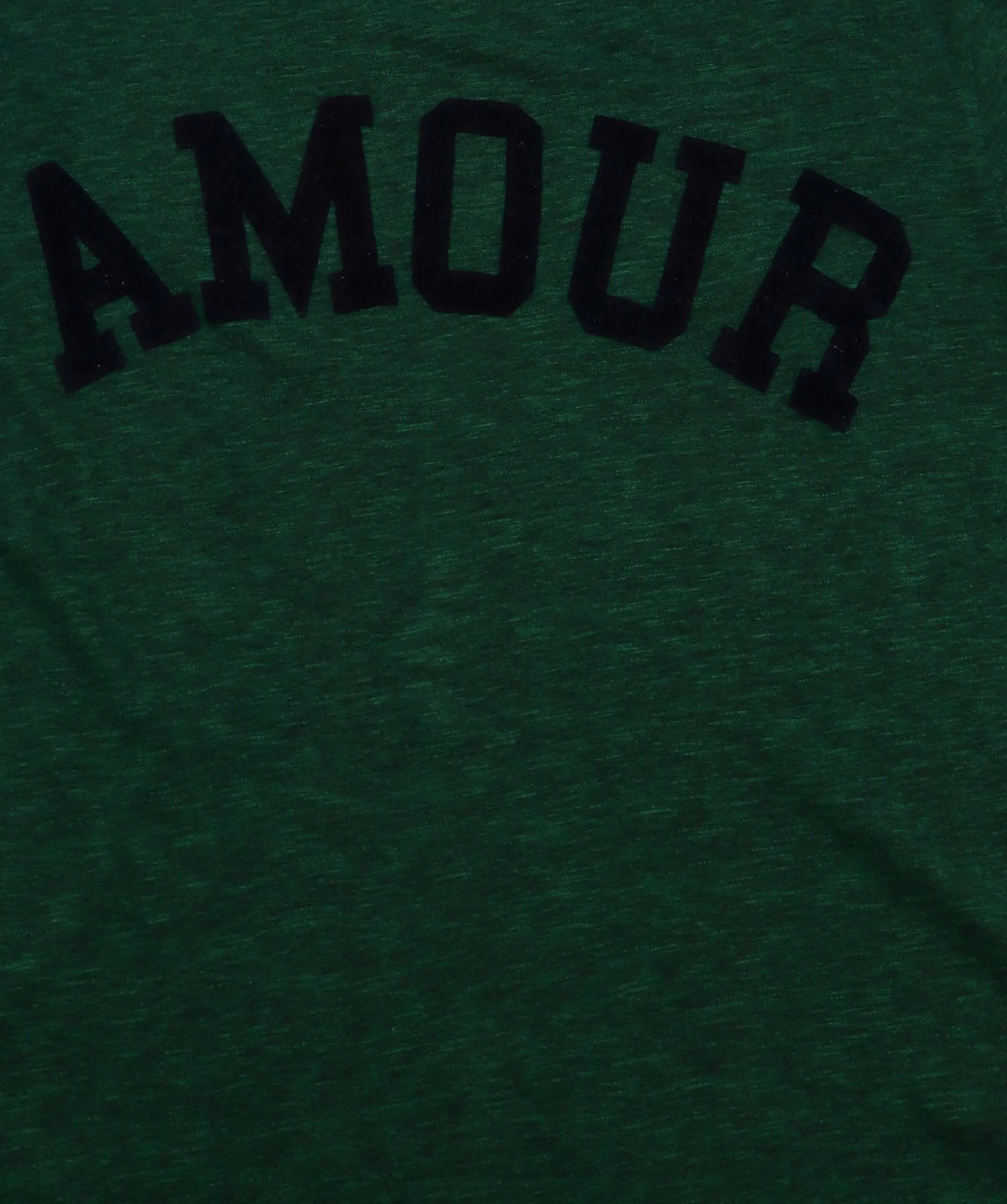 Zadig & Voltaire Shirt RJC4267