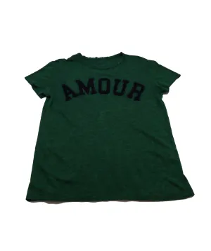 Zadig & Voltaire Shirt RJC4267
