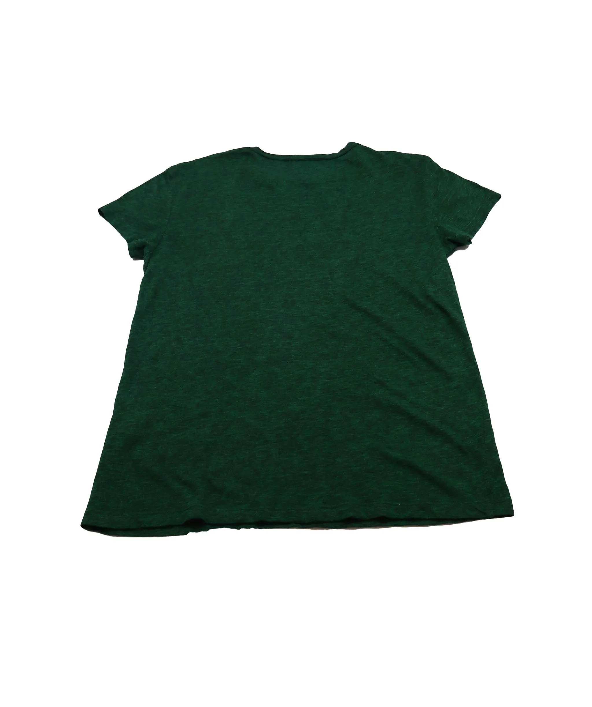 Zadig & Voltaire Shirt RJC4267